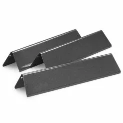 Weber Flavorizer Bars Spirit 200 (2013-), 38,7 Cm