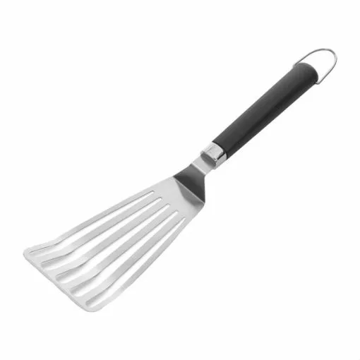 Weber Flexibel Grillspade Till Stekbord 3 Weber Flexibel Grillspade Till Stekbord -Billig Weber Butik weber fleksibel grillpalet til grillplade 6780 56028 1