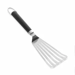 Weber Flexibel Grillspade Till Stekbord 6 Weber Flexibel Grillspade Till Stekbord -Billig Weber Butik weber fleksibel grillpalet til grillplade 6780 56028 2
