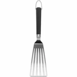 Weber Flexibel Grillspade Till Stekbord 7 Weber Flexibel Grillspade Till Stekbord -Billig Weber Butik weber fleksibel grillpalet til grillplade 6780 56028 3