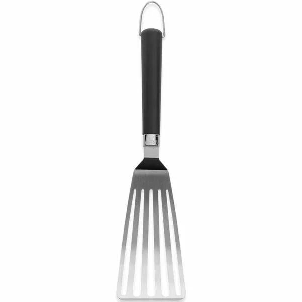 Weber Flexibel Grillspade Till Stekbord 5 Weber Flexibel Grillspade Till Stekbord - Bild 3