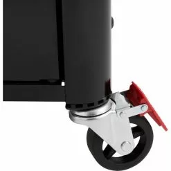 Weber Genesis E-425s Gasolgrill -Billig Weber Butik weber genesis e 425s gasgrill 36310084 51308 4