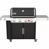 Weber Genesis E-435 Gasolgrill 1 Weber Genesis E-435 Gasolgrill -Billig Weber Butik weber genesis e 435 gasgrill 36410084 51309 1