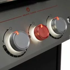 Weber Genesis E-435 Gasolgrill 16 Weber Genesis E-435 Gasolgrill -Billig Weber Butik weber genesis e 435 gasgrill 36410084 51309 6