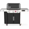 Weber Genesis EPX-335 Gasolgrill 2 Weber Genesis EPX-335 Gasolgrill -Billig Weber Butik weber genesis epx 335 gasgrill 35810084 51310 1
