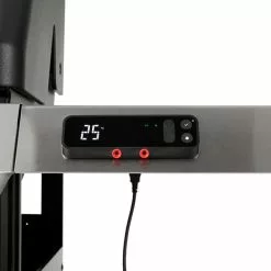 Weber Genesis EPX-435 Gasolgrill -Billig Weber Butik weber genesis epx 435 gasgrill 36810084 51311 3