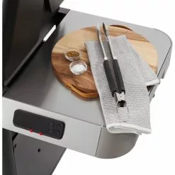 Weber Genesis EPX-435 Gasolgrill -Billig Weber Butik weber genesis epx 435 gasgrill 36810084 51311 4