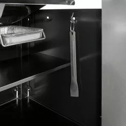 Weber Genesis EPX-435 Gasolgrill -Billig Weber Butik weber genesis epx 435 gasgrill 36810084 51311 5