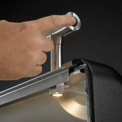 Weber Genesis EPX-435 Gasolgrill -Billig Weber Butik weber genesis epx 435 gasgrill 36810084 51311 7