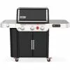 Weber Genesis EX-335 Gasolgrill -Billig Weber Butik weber genesis ex 335 gasgrill 35610084 51313 1