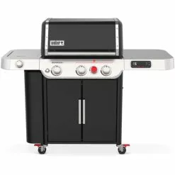 Weber Genesis EX-335 Gasolgrill