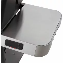 Weber Genesis EX-335 Gasolgrill -Billig Weber Butik weber genesis ex 335 gasgrill 35610084 51313 6