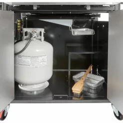 Weber Genesis EX-335 Gasolgrill -Billig Weber Butik weber genesis ex 335 gasgrill 35610084 51313 7