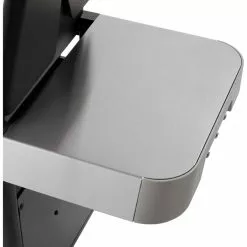 Weber Genesis S-325s Gasolgrill, Rostfritt Stål -Billig Weber Butik weber genesis s 325s gasgrill rustfrit staal 35300084 51315 3