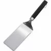 Weber Grillspade Till Stekbord -Billig Weber Butik weber grillpalet til grillplade 6779 56032 1