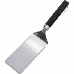 Weber Grillspade Till Stekbord