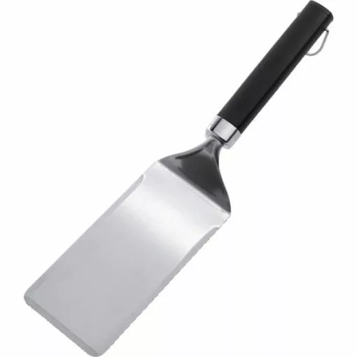 Weber Grillspade Till Stekbord -Billig Weber Butik weber grillpalet til grillplade 6779 56032 1