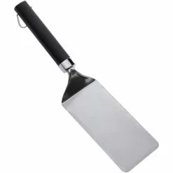 Weber Grillspade Till Stekbord 8 Weber Grillspade Till Stekbord -Billig Weber Butik weber grillpalet til grillplade 6779 56032 3