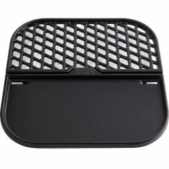 Weber Grillpanna- Och Galler