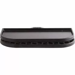 Weber Grillpanna- Och Galler -Billig Weber Butik weber grillplade og rist 8858 45647 3