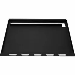 Weber Stekbord Till Genesis Med 3 Brännare -Billig Weber Butik weber grillplade til genesis med 3 braendere 6791 56041 2