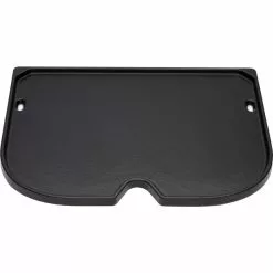 Weber Stekbord Till Lumin Compact Elgrill