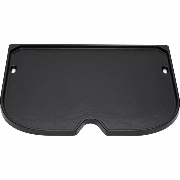 Weber Stekbord Till Lumin Compact Elgrill 3 Weber Stekbord Till Lumin Compact Elgrill