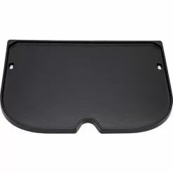 Weber Stekbord Till Lumin Elgrill