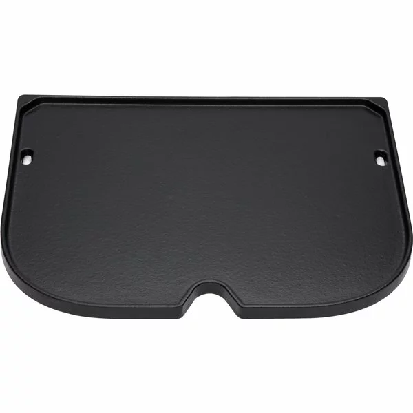 Weber Stekbord Till Lumin Elgrill 3 Weber Stekbord Till Lumin Elgrill