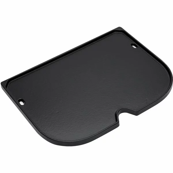 Weber Stekbord Till Lumin Elgrill 4 Weber Stekbord Till Lumin Elgrill - Bild 2