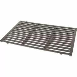 Weber Grillgaller Av Gjutjärn