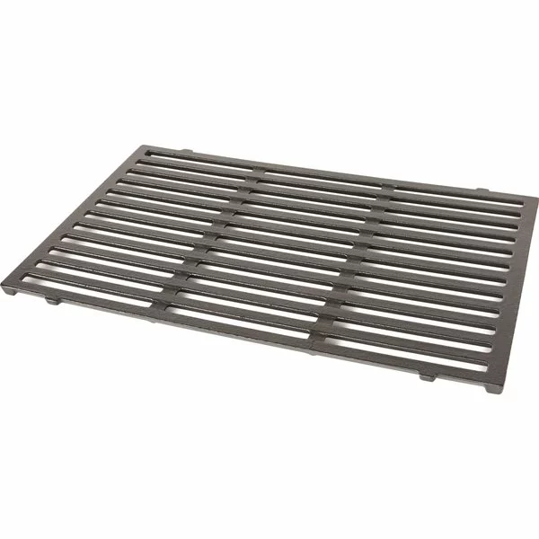 Weber Grillgaller Av Gjutjärn 3 Weber Grillgaller Av Gjutjärn