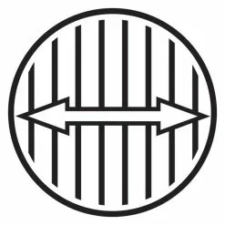 Weber Grillgaller Med Vikkant, 57 Cm 5 Weber Grillgaller Med Vikkant, 57 Cm -Billig Weber Butik weber grillrist med foldekant 57 cm 7437 56461 2