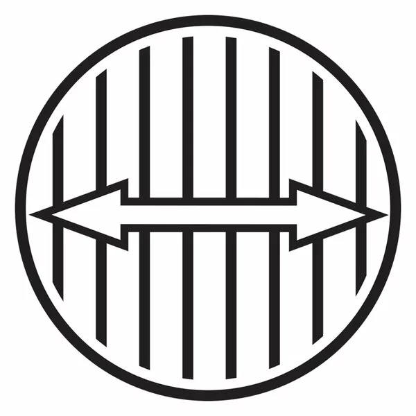 Weber Grillgaller Med Vikkant, 57 Cm 4 Weber Grillgaller Med Vikkant, 57 Cm - Bild 2