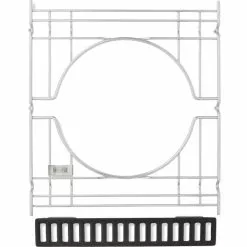Weber Insatsram Till Genesis -Billig Weber Butik weber indsatsramme til genesis 7687 51327 2