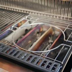 Weber Insatsram Till Genesis -Billig Weber Butik weber indsatsramme til genesis 7687 51327 3