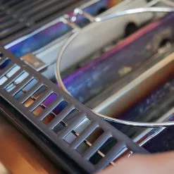 Weber Insatsram Till Genesis -Billig Weber Butik weber indsatsramme til genesis 7687 51327 4