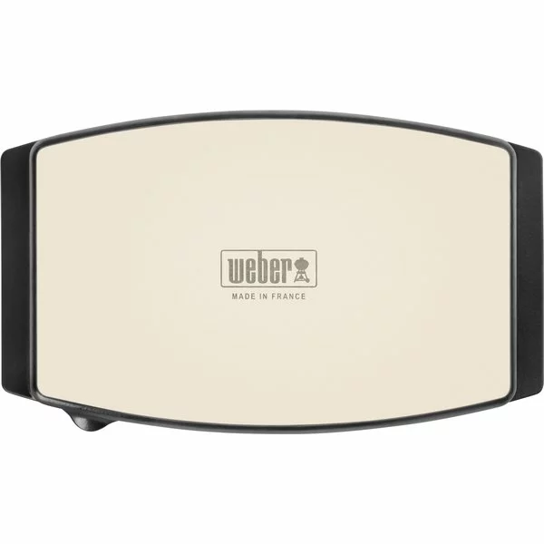 Weber Keramisk Grillform 4 Weber Keramisk Grillform - Bild 2