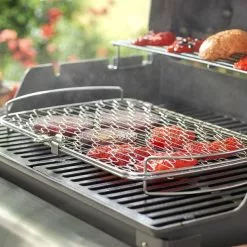 Weber Original Grillhalster Stor -Billig Weber Butik weber original fiskevender stor 6471 35936 3