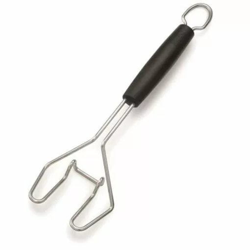 Weber Original Gourmet BBQ System Gallerlyftare -Billig Weber Butik weber original gourmet bbq system gallerlyftare 8844 35925 1