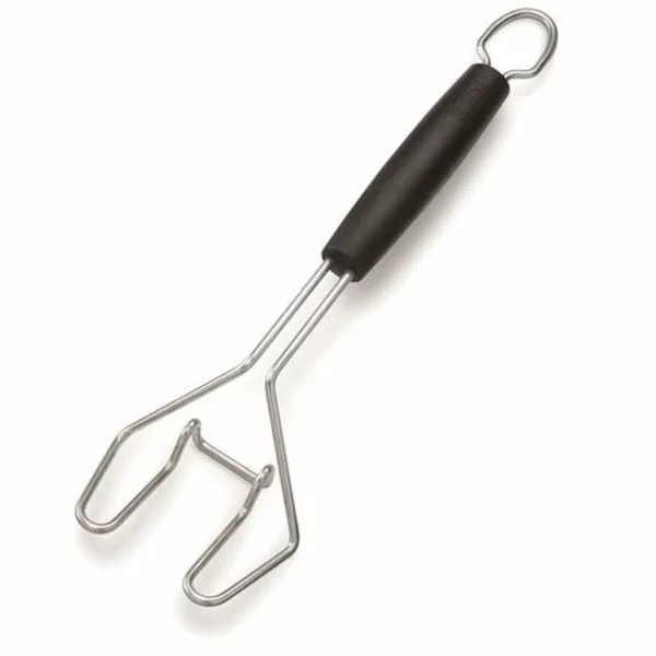 Weber Original Gourmet BBQ System Gallerlyftare 3 Weber Original Gourmet BBQ System Gallerlyftare