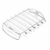 Weber Original Kebabset 2 Weber Original Kebabset -Billig Weber Butik weber original kebabset 6606 35939 1