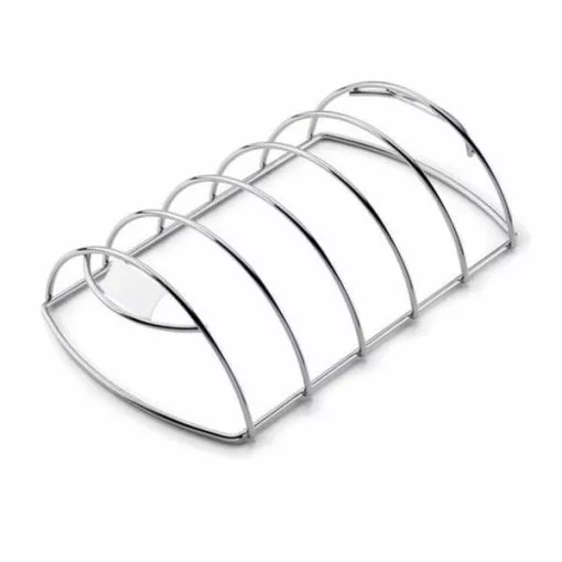 Weber Original Revbensställ -Billig Weber Butik weber original revbensstaell 6605 35952 1