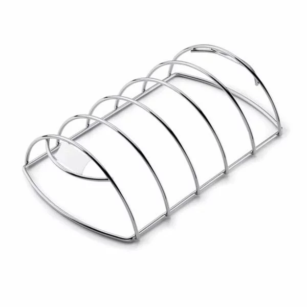 Weber Original Revbensställ 3 Weber Original Revbensställ