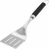 Weber Precision Grillspade -Billig Weber Butik weber precision grillspade 6761 51334 1