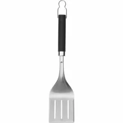 Weber Precision Grillspade -Billig Weber Butik weber precision grillspade 6761 51334 2