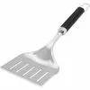 Weber Precision Grillspade Bred 2 Weber Precision Grillspade Bred -Billig Weber Butik weber precision grillspade bred 6762 51333 1