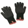 Weber Premium Handsk-set L/XL -Billig Weber Butik weber premium handsk set 6670 35969 1