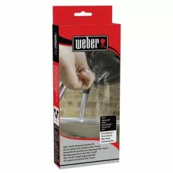 Weber One Touch™ Propellersats, 47 Cm