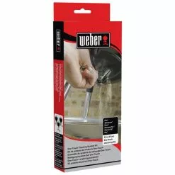 Weber One Touch™ Propellersats, 57 Cm